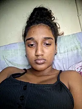 Snapshot of indianpink_lips chatting on 11/12/25, 05:57 indianpink lips online show from 11/12/25, 05:57