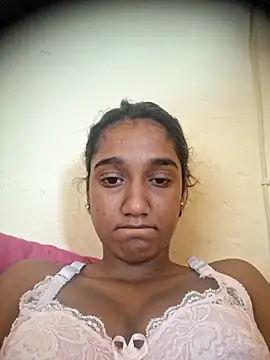 Snapshot of indianpink_lips chatting on 11/30/25, 09:57 indianpink lips online show from 11/30/25, 09:57