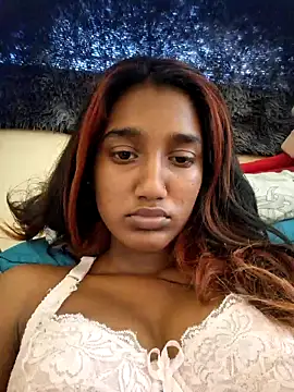 indianpink lips online show from 02/11/26, 11:15