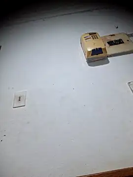 indianpink lips online show from 03/01/26, 09:17