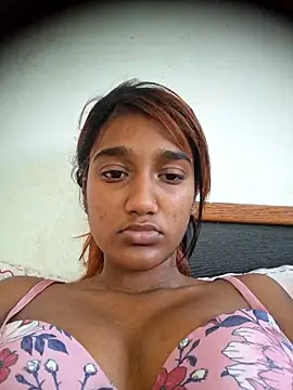 indianpink lips online show from 03/11/26, 08:31