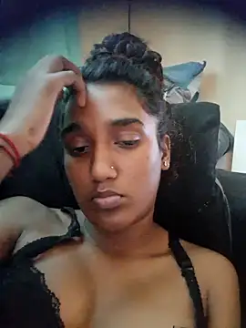 indianpink lips online show from 04/01/26, 02:14