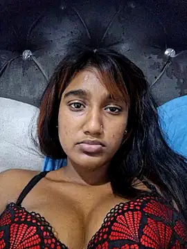 indianpink lips online show from 04/08/26, 12:16