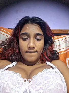 indianpink lips online show from 06/07/26, 07:06