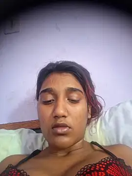 indianpink lips online show from 06/13/26, 10:02