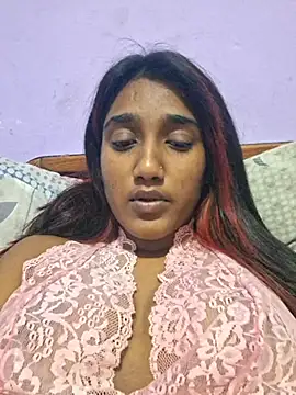 indianpink lips online show from 06/14/26, 05:04