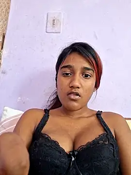 indianpink lips online show from 06/17/26, 11:12