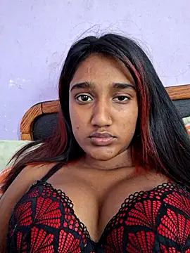 indianpink lips online show from 06/19/26, 10:41