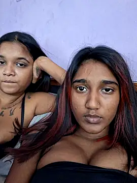 indianpink lips online show from 06/21/26, 01:13