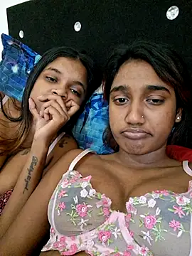 indianpink lips online show from 07/05/26, 02:02