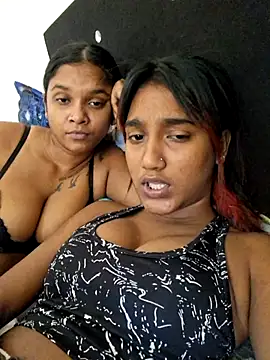 indianpink lips online show from 07/07/26, 11:03