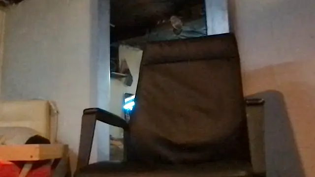 HungNbored1119 online show from 09/26/25, 10:19