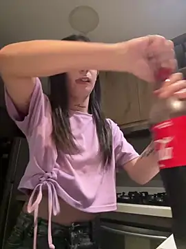 candycami19 online show from 03/05/25, 07:27