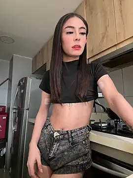 candycami19 online show from 03/10/25, 11:42