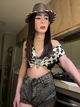 candycami19 online show from 03/21/25, 07:44