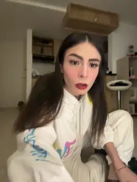 candycami19 online show from 10/05/25, 05:28