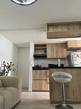 candycami19 online show from 04/09/26, 08:14