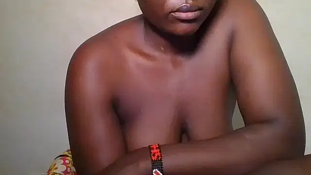 Ebony dolcy online show from 12/21/25, 08:21