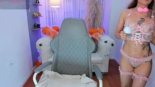 Snapshot of Elizabeth_sarmiento chatting on 10/02/25, 11:12 Elizabeth sarmiento online show from 10/02/25, 11:12