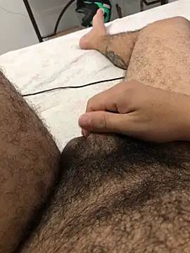 mchdo09 online show from 02/28/25, 08:39