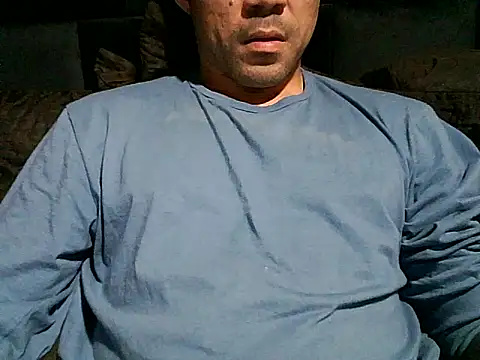 mchdo09 online show from 05/16/26, 02:49