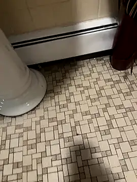 mylovebb online show from 10/10/25, 05:39