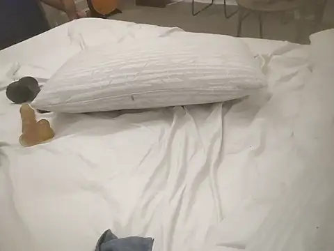 Snapshot of MystiqueRider chatting on 02/22/25, 04:40 MystiqueRider online show from 02/22/25, 04:40