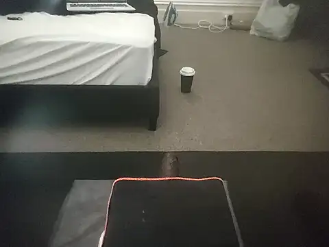 Snapshot of MystiqueRider chatting on 11/09/25, 12:42 MystiqueRider online show from 11/09/25, 12:42