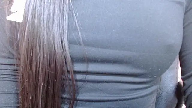 camilah tk online show from 02/18/26, 12:23