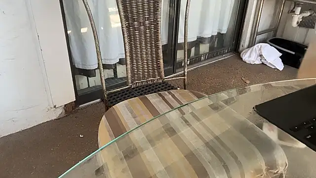 greekmythics online show from 03/06/25, 04:38