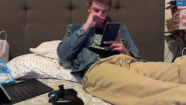 greekmythics online show from 03/06/25, 10:58