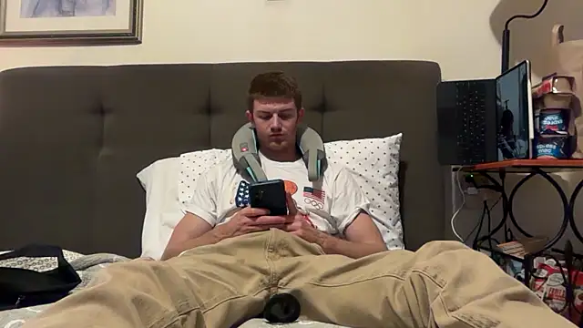 greekmythics online show from 03/07/25, 04:55