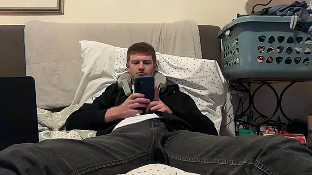 greekmythics online show from 03/08/25, 01:36