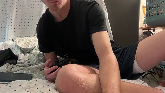 greekmythics online show from 03/09/25, 03:16