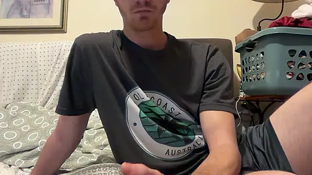 greekmythics online show from 03/10/25, 11:21