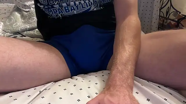 greekmythics online show from 03/10/25, 04:46