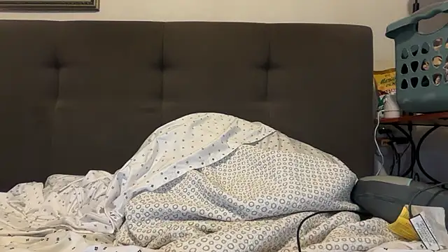 greekmythics online show from 03/13/25, 04:56