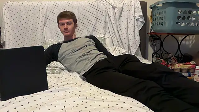 greekmythics online show from 03/17/25, 02:01