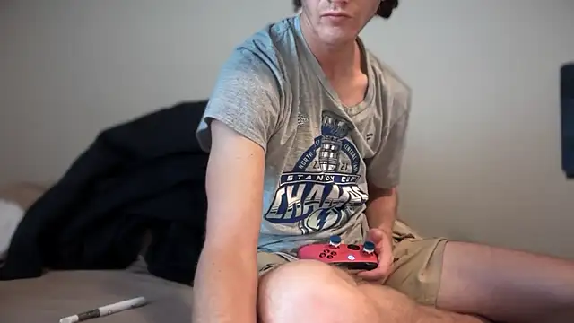 greekmythics online show from 09/13/25, 11:32