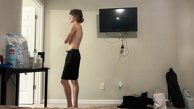 greekmythics online show from 09/17/25, 09:00