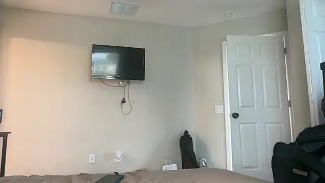 greekmythics online show from 09/17/25, 09:05