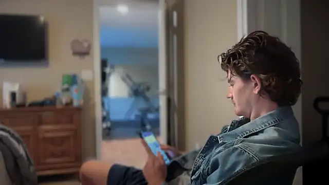 greekmythics online show from 09/21/25, 11:34