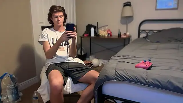 greekmythics online show from 10/01/25, 11:55