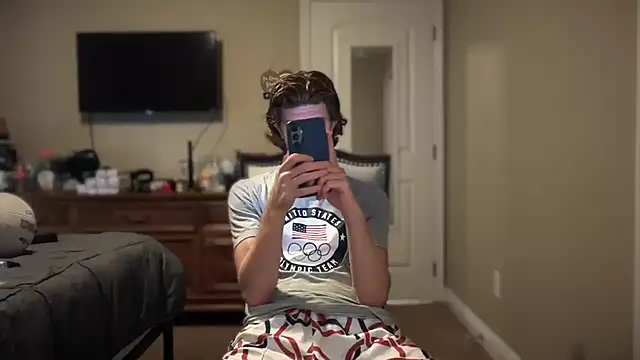 greekmythics online show from 10/09/25, 03:54