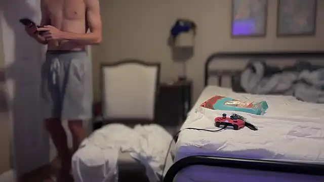 greekmythics online show from 10/12/25, 12:26