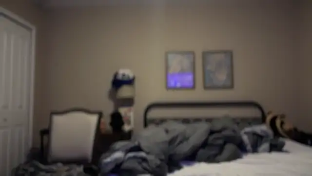 greekmythics online show from 10/13/25, 10:26