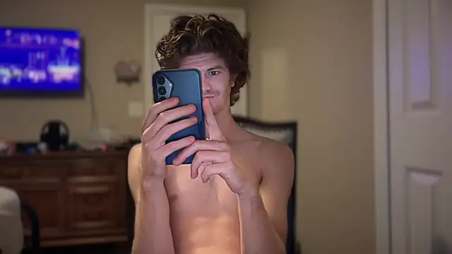 greekmythics online show from 10/14/25, 01:01