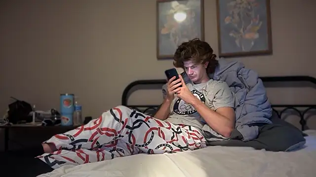 greekmythics online show from 10/19/25, 12:28