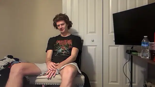 greekmythics online show from 11/03/25, 01:45