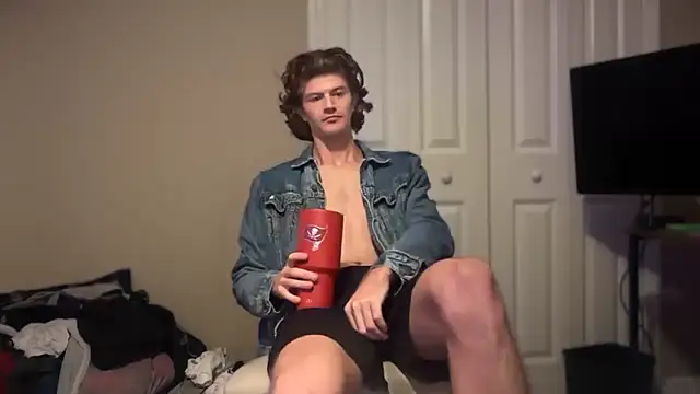 greekmythics online show from 11/05/25, 11:43